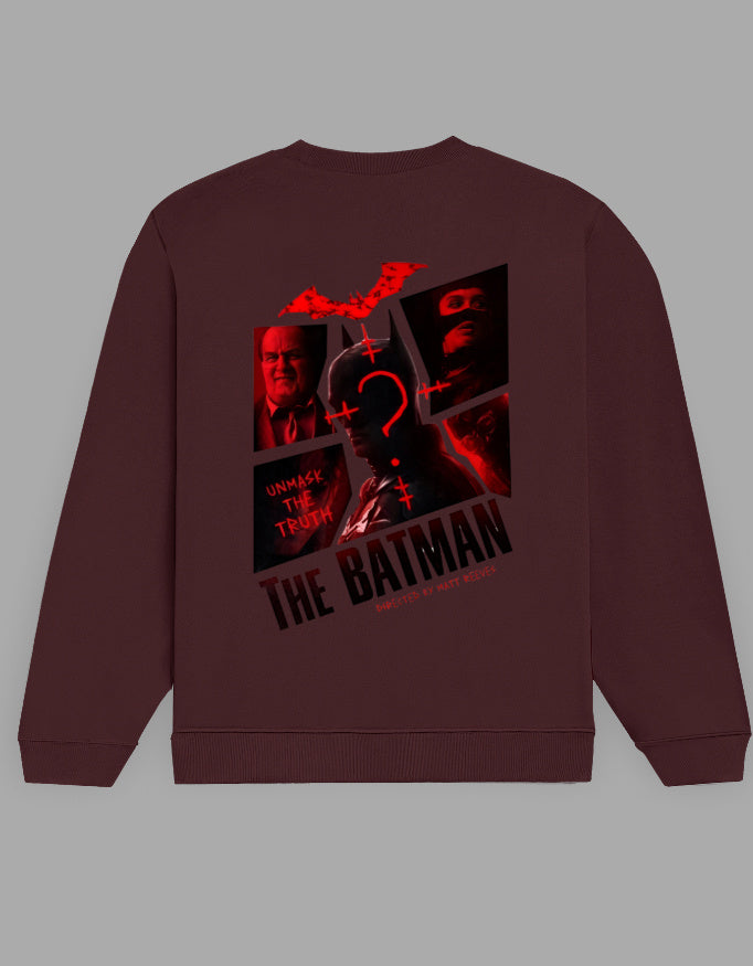 Back_2_c_25.jpg