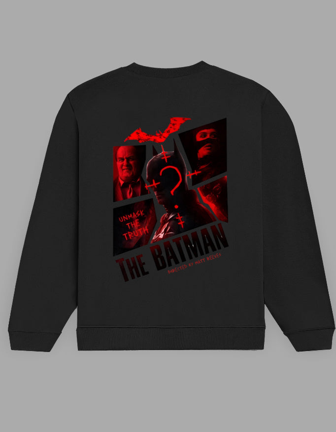 Back_2_c_2.jpg