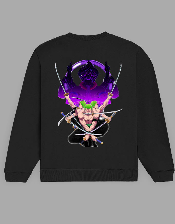 Back_2_c_2.jpg