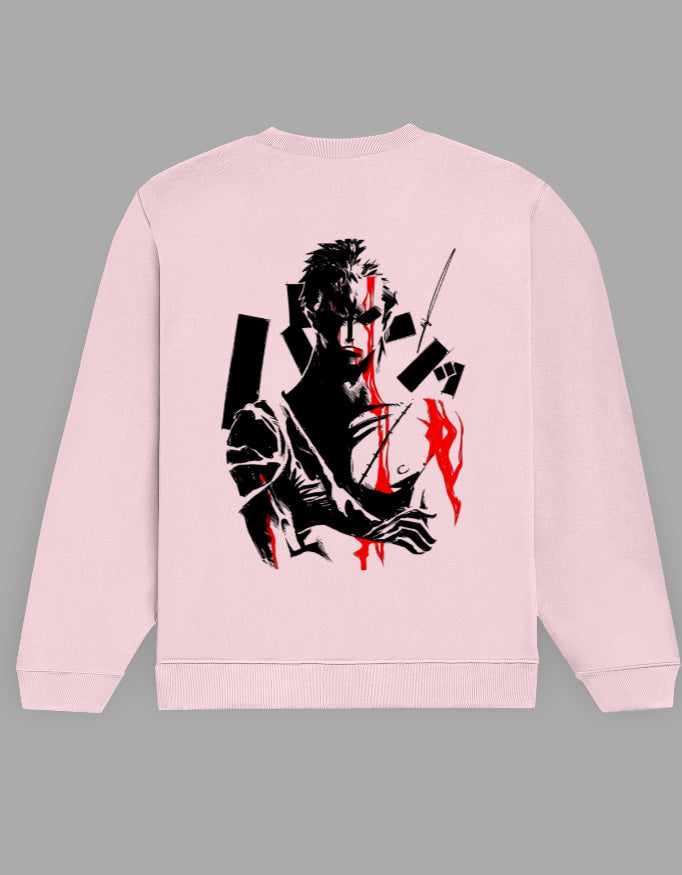 Back_2_c_45.jpg