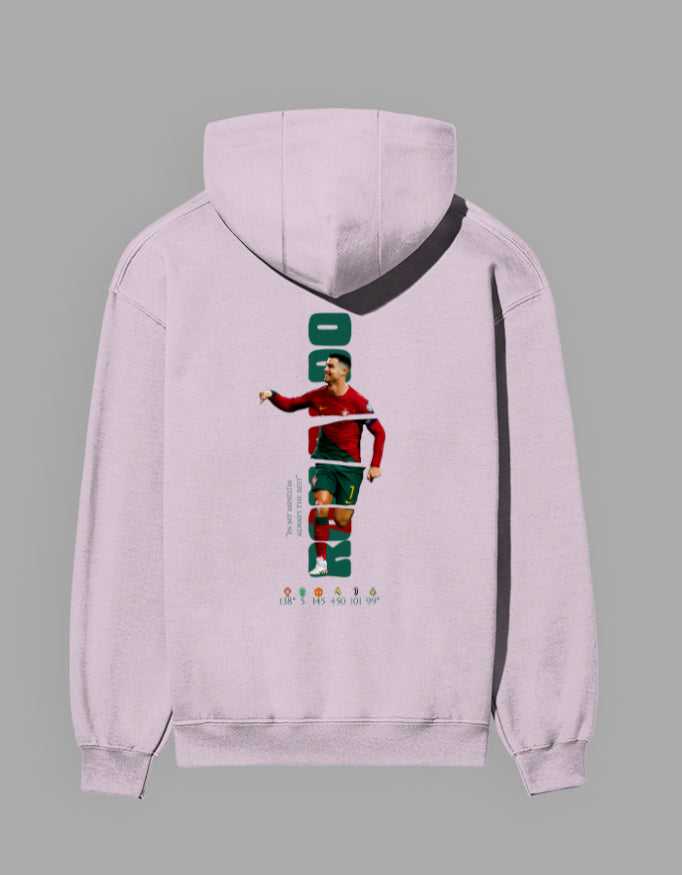 Back_2_c_45.jpg