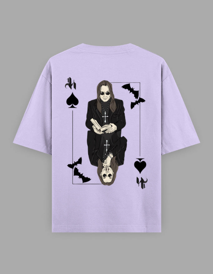 Color_Lavender