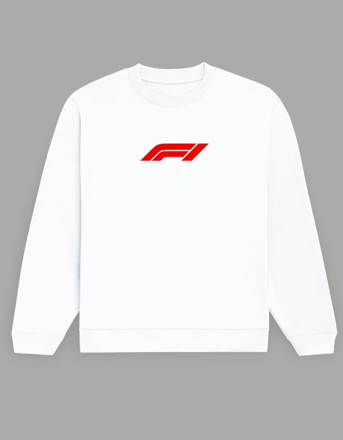 Front_1_c_1.jpg