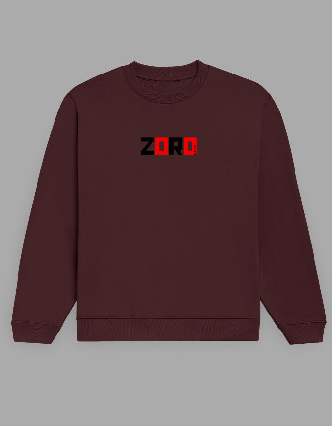 Front_1_c_25.jpg