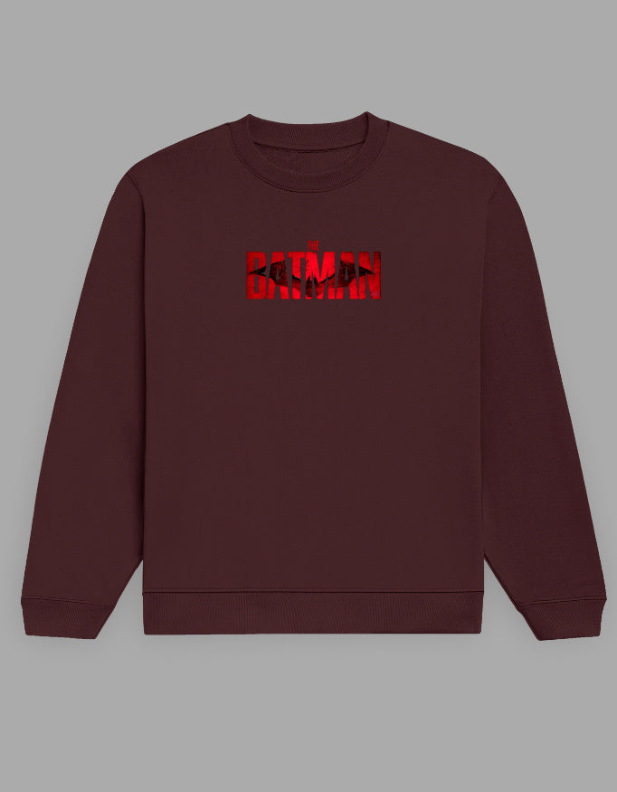 Front_1_c_25.jpg