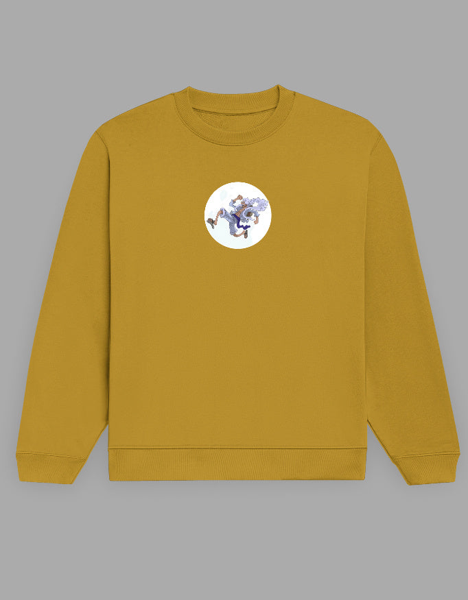 Front_1_c_43.jpg