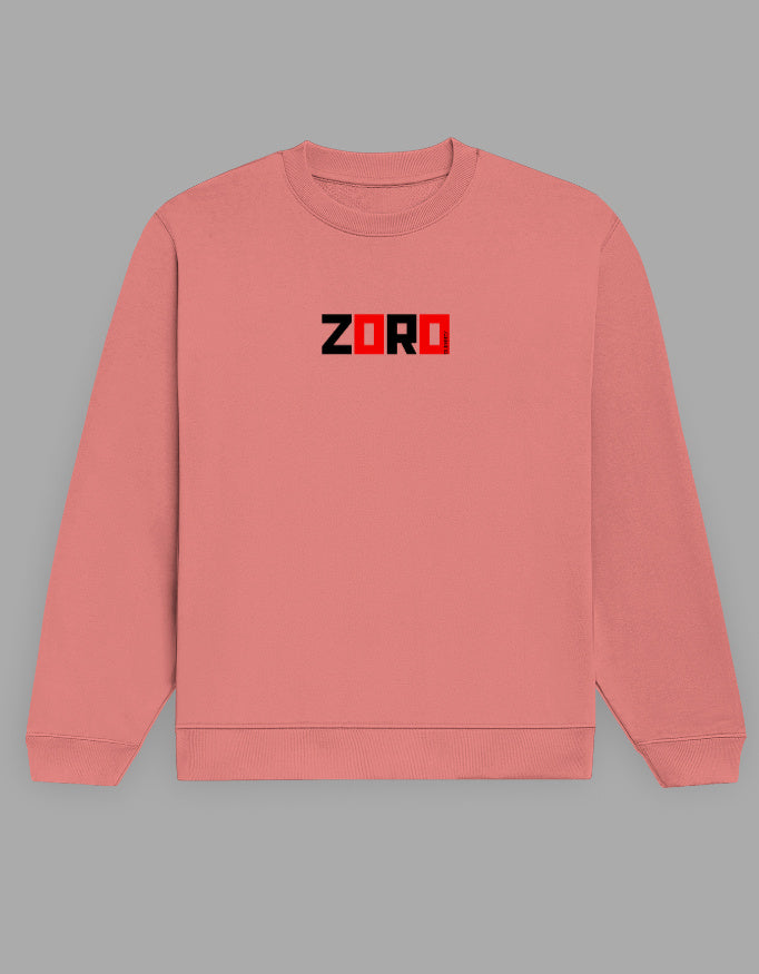 Front_1_c_52.jpg