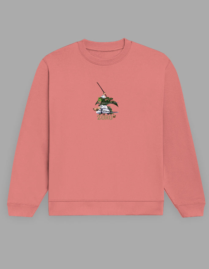Front_1_c_52.jpg