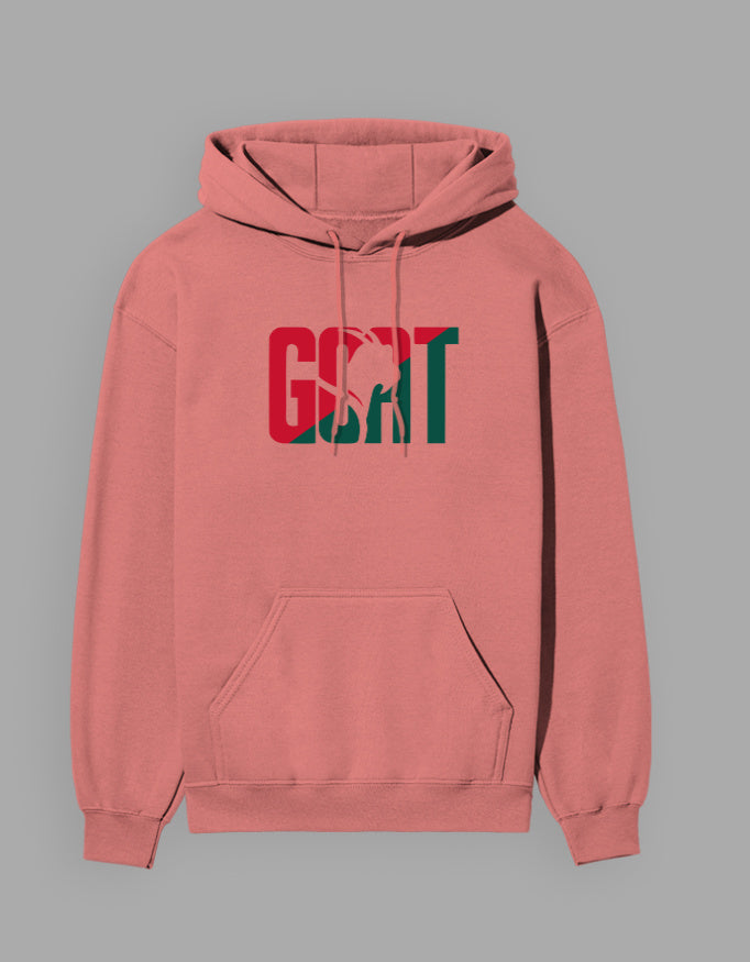 Front_1_c_52.jpg