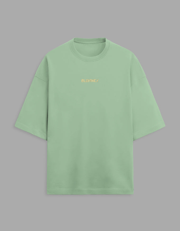 Front_1_c_57.jpg