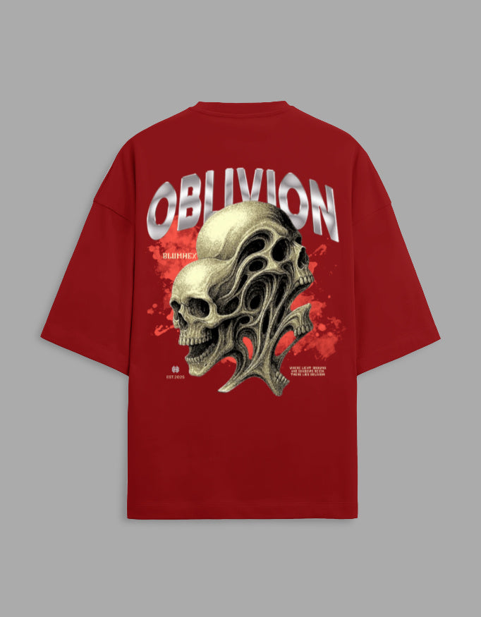 Color_Red