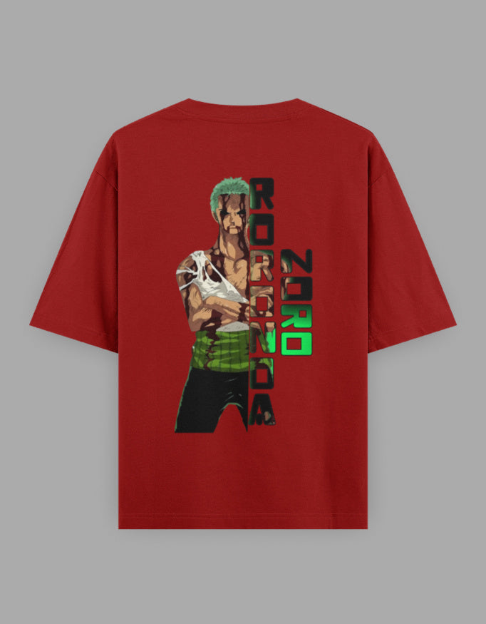 Color_Red