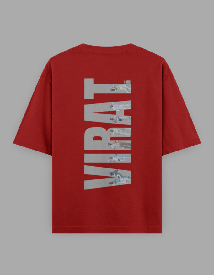 Color_Red
