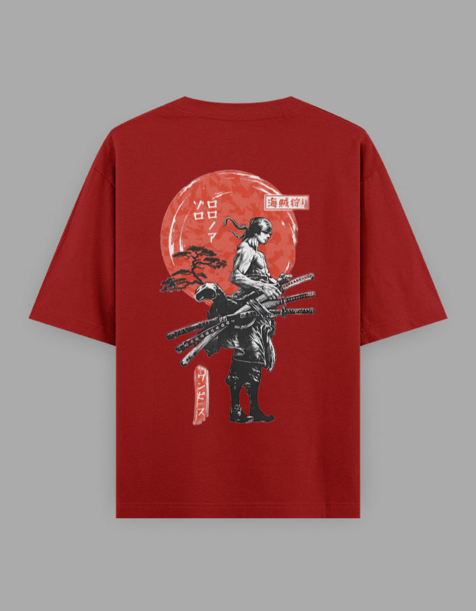 Color_Red