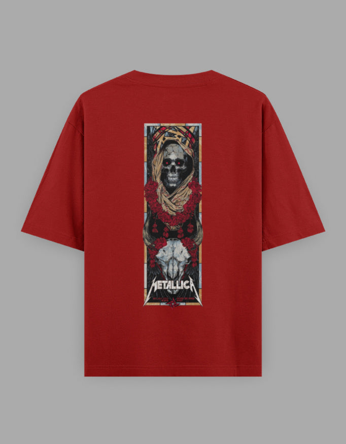 Color_Red