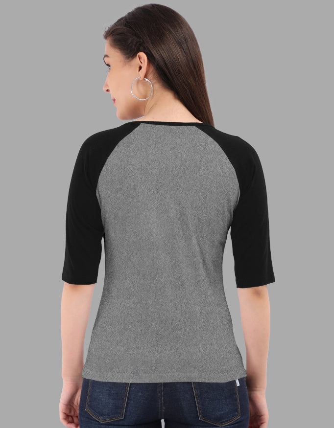 Back_2_c_11.jpg