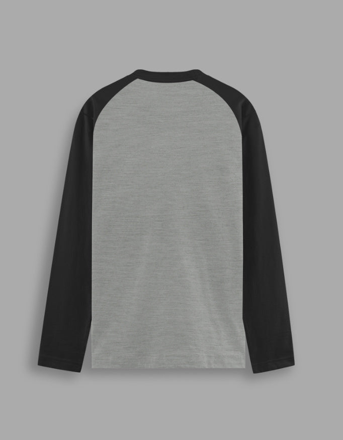 Back_2_c_11.jpg