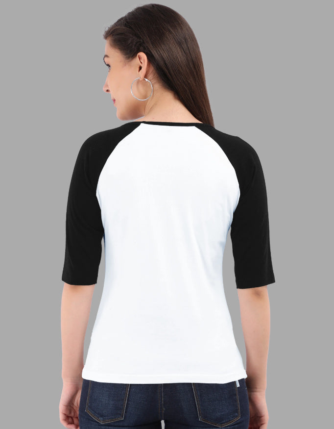 Back_2_c_16.jpg