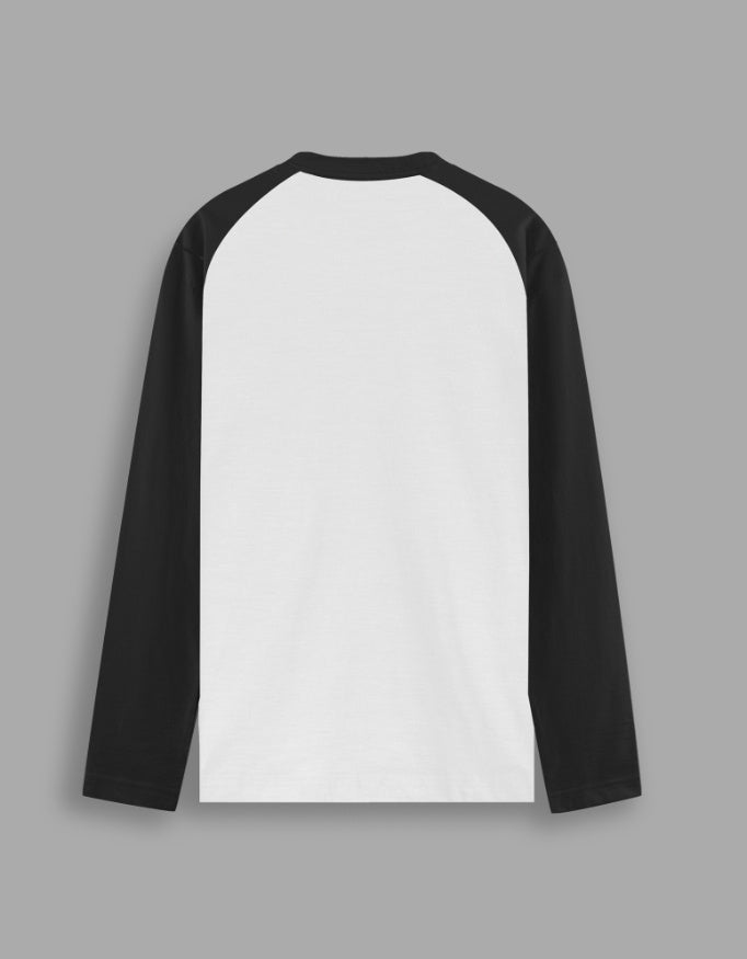 Back_2_c_16.jpg
