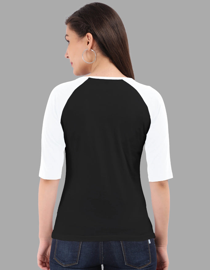 Back_2_c_18.jpg