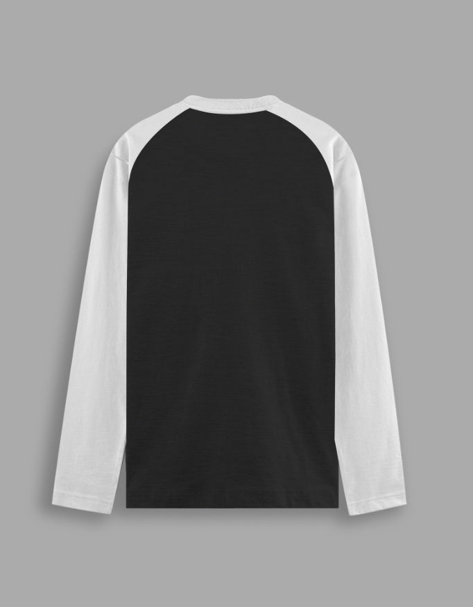 Back_2_c_18.jpg