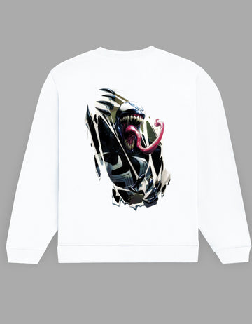 Back_2_c_1.jpg