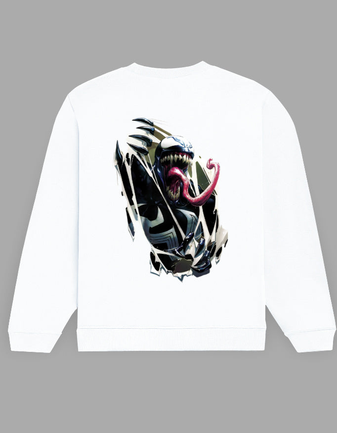 Back_2_c_1.jpg