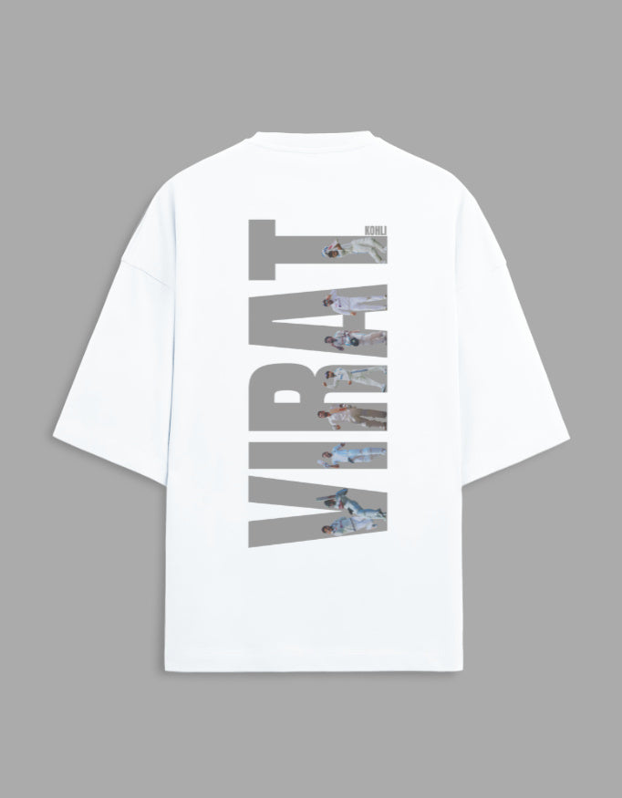 Back_2_c_1.jpg