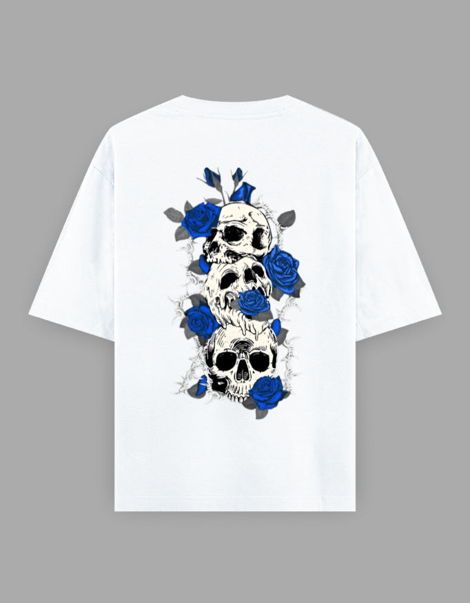 Color_White