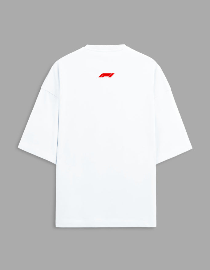 Back_2_c_1.jpg