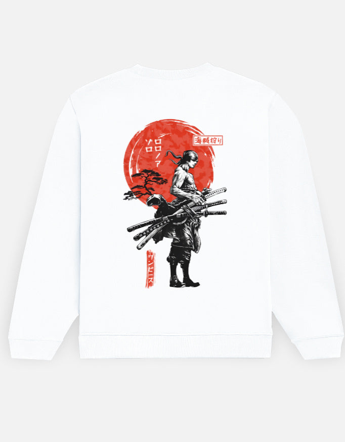 Color_White