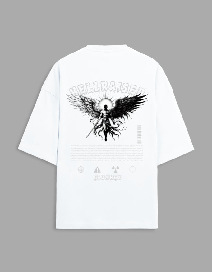Back_2_c_1.jpg