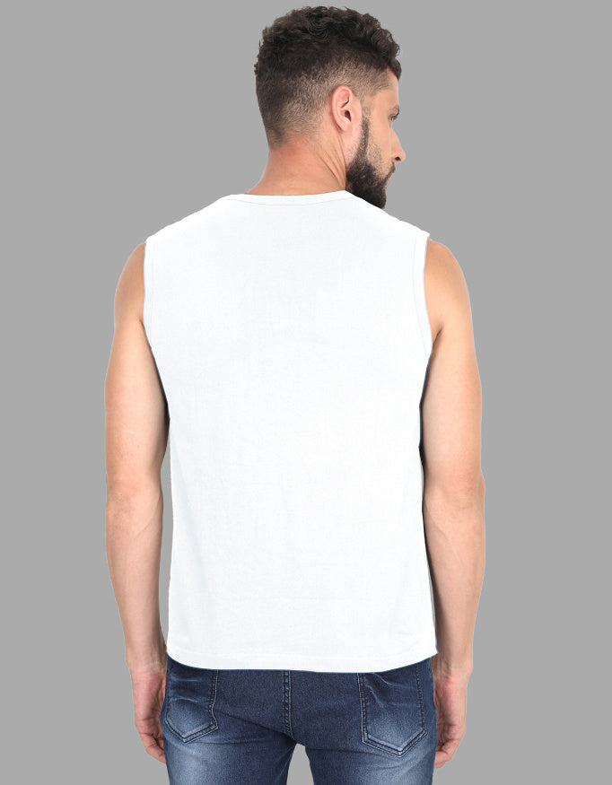 Back_2_c_1.jpg