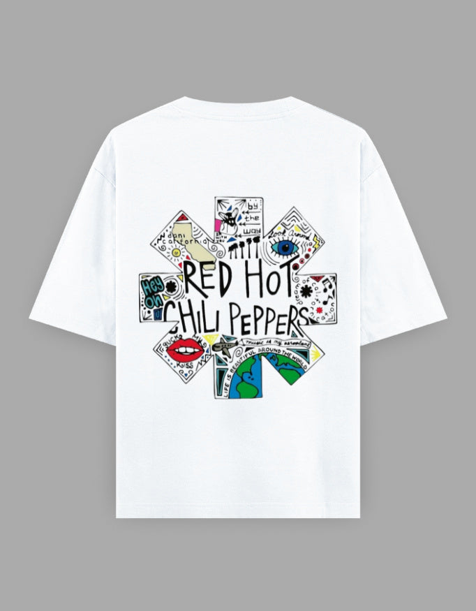 Color_White