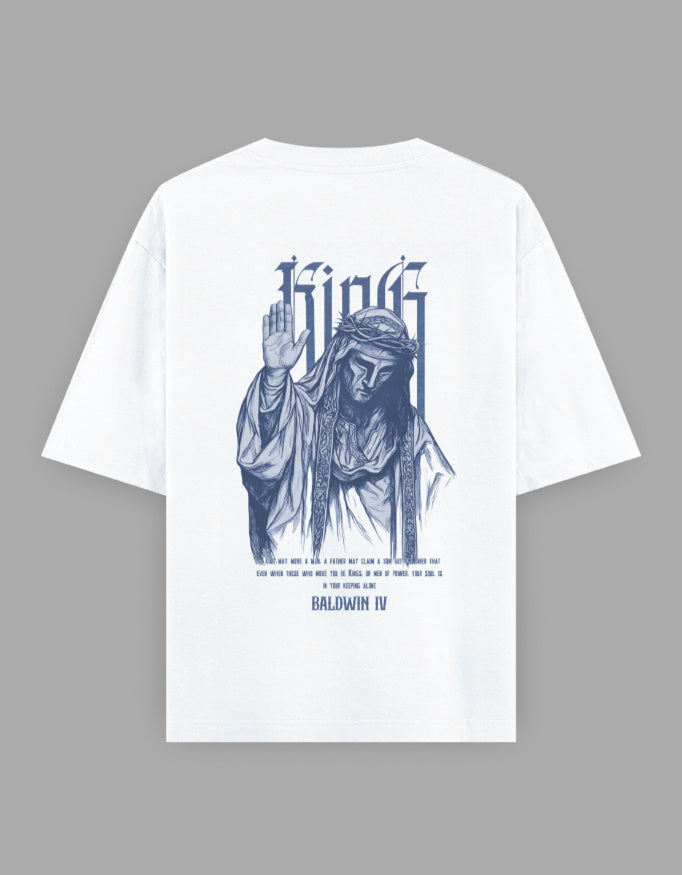 Color_White
