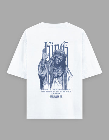 Color_White
