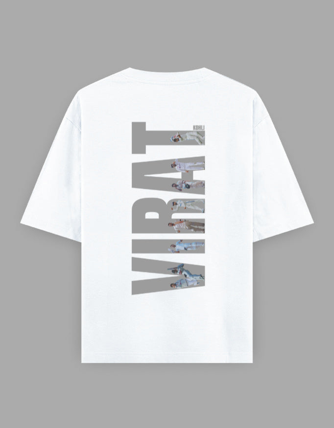 Color_White