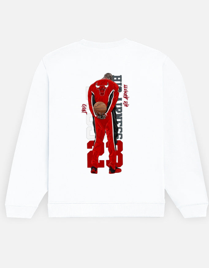 Back_2_c_1.jpg