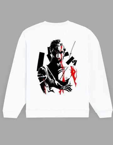 Back_2_c_1.jpg