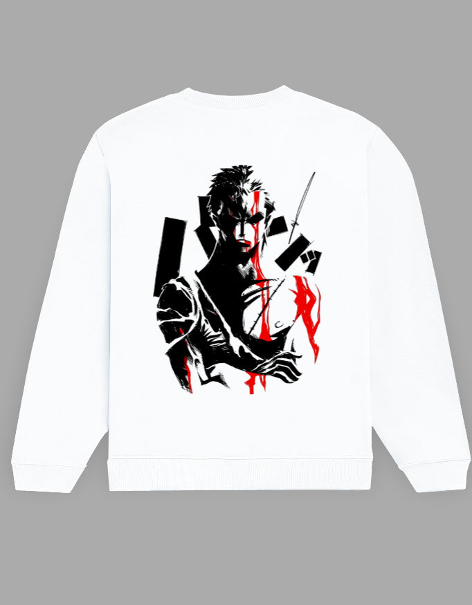 Back_2_c_1.jpg