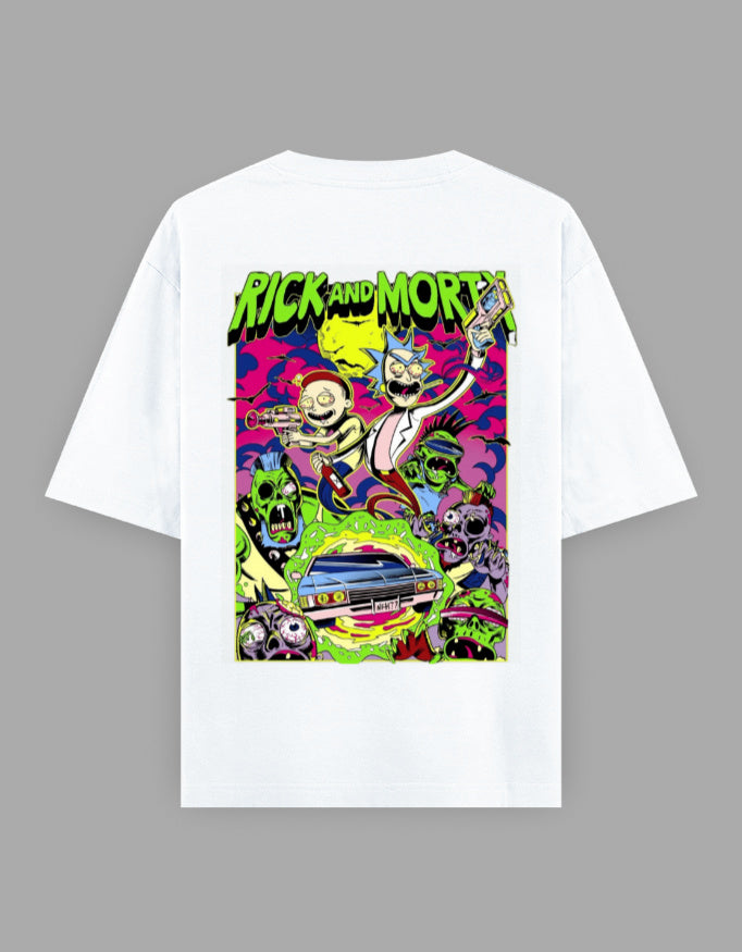 Color_White