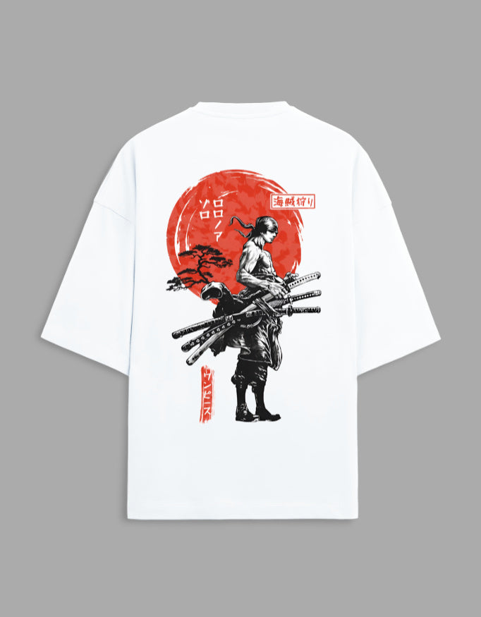 Back_2_c_1.jpg