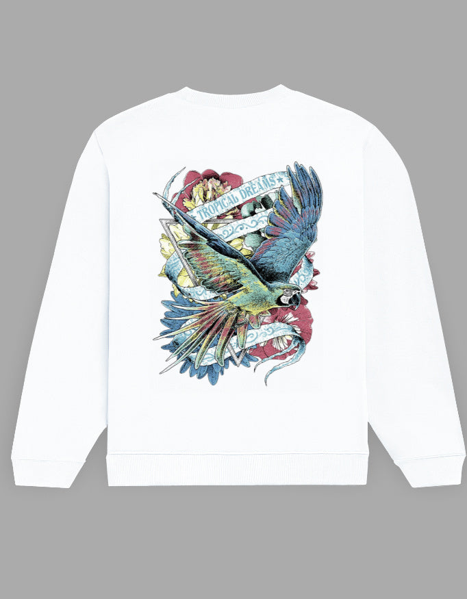 Color_White
