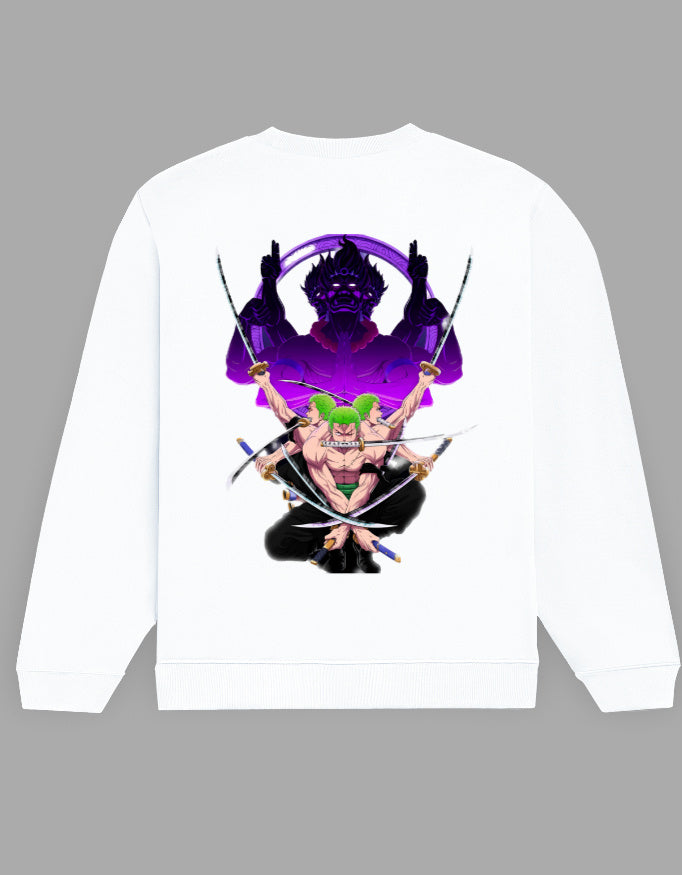 Back_2_c_1.jpg