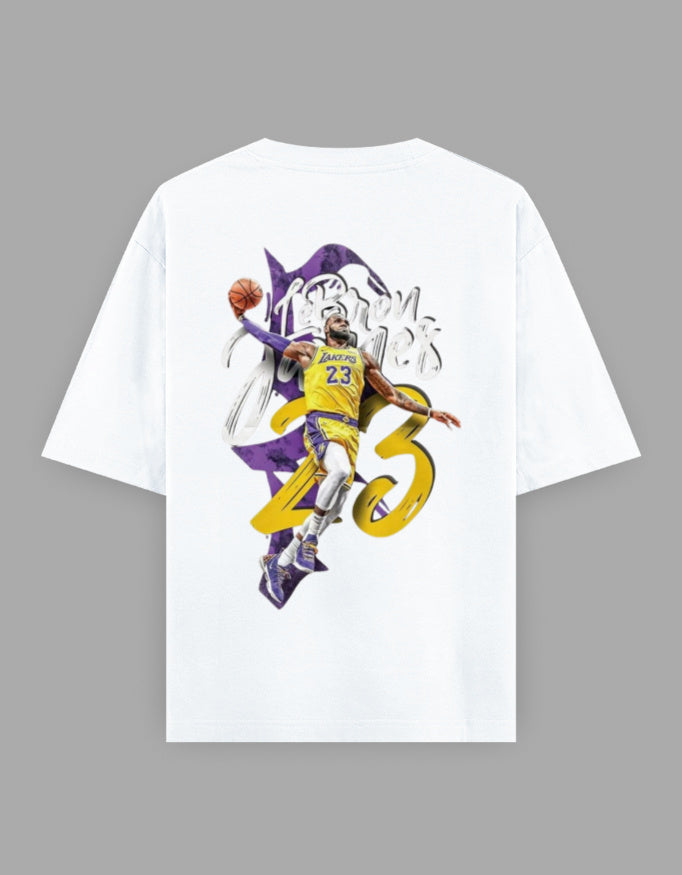 Color_White