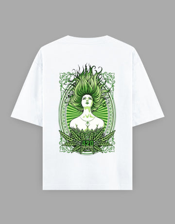 Color_White