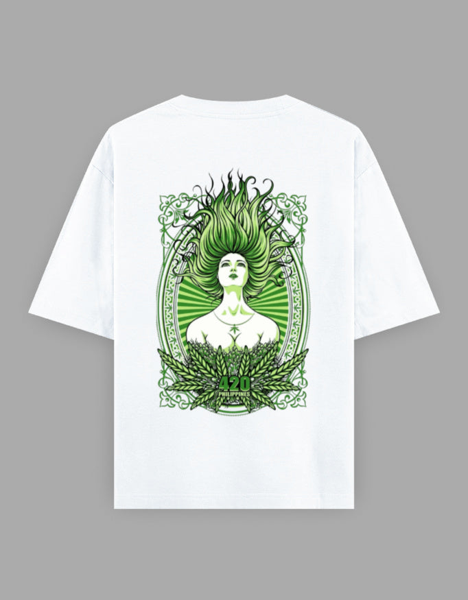 Color_White