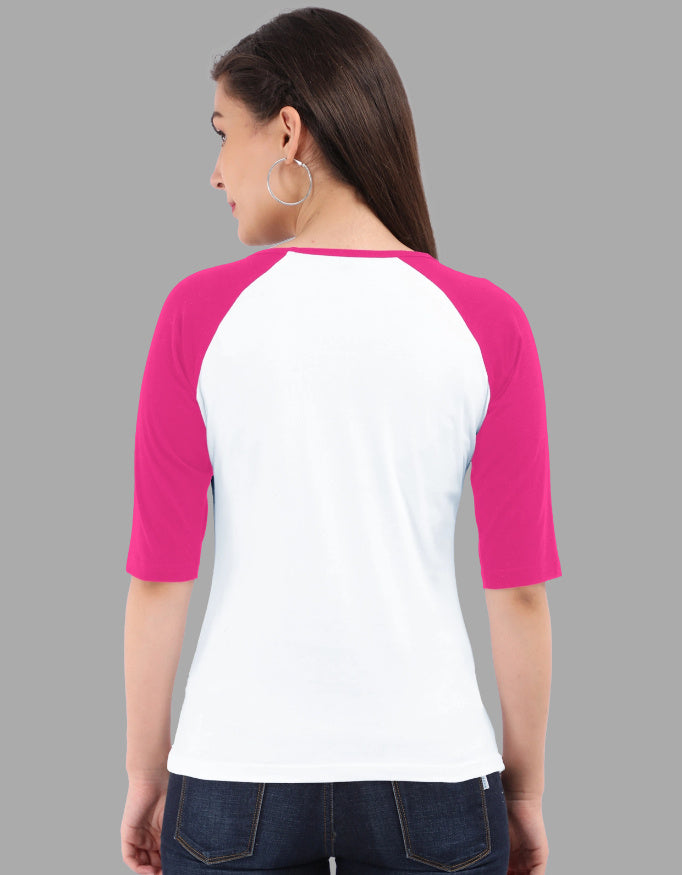 Back_2_c_23.jpg