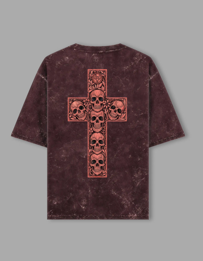 Color_Maroon