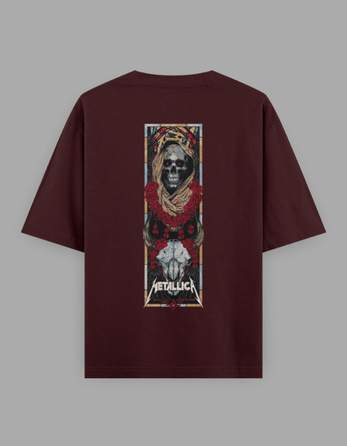 Color_Maroon